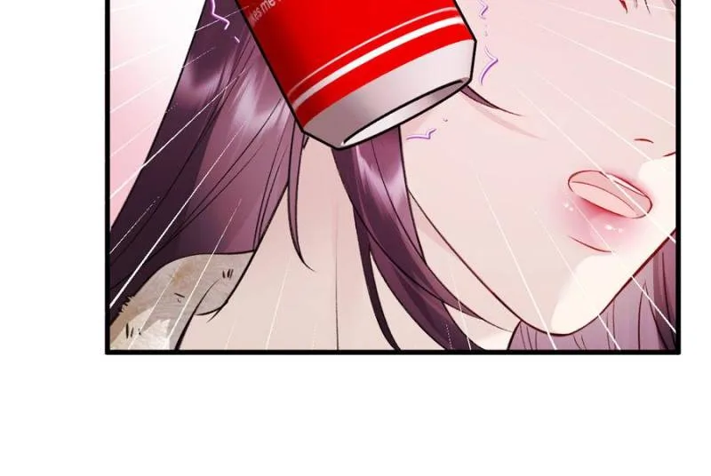 Gorgeous Robe Chapter 23 page 63