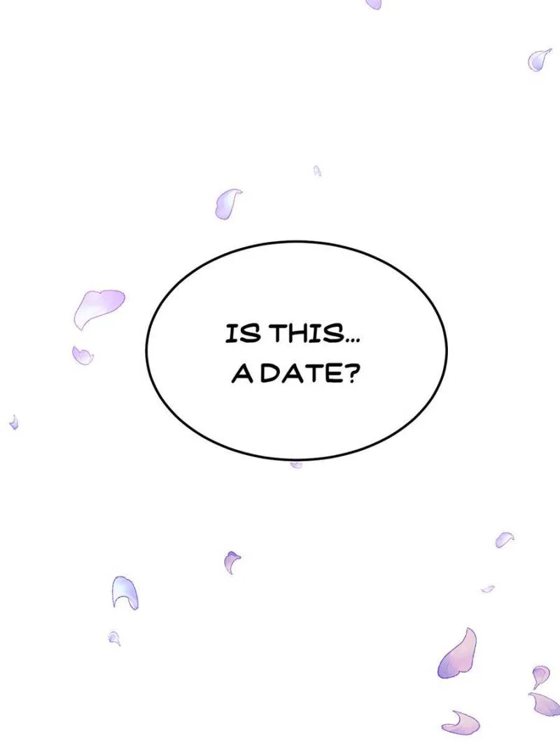 Gorgeous Robe Chapter 23 page 68