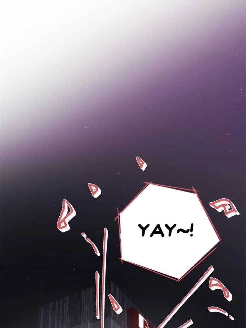 Gorgeous Robe Chapter 23 page 72
