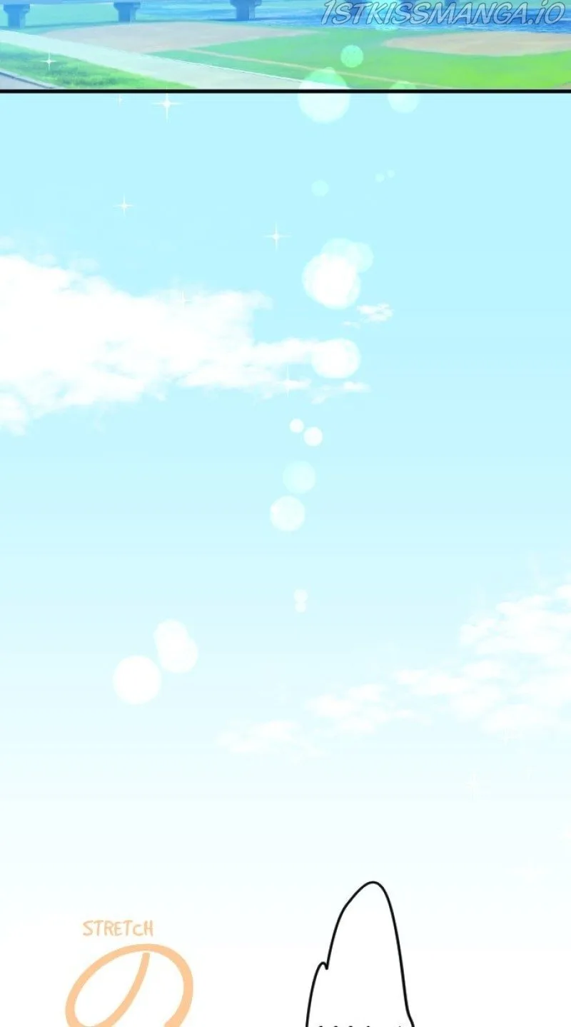 Love Hug Chapter 24 page 24