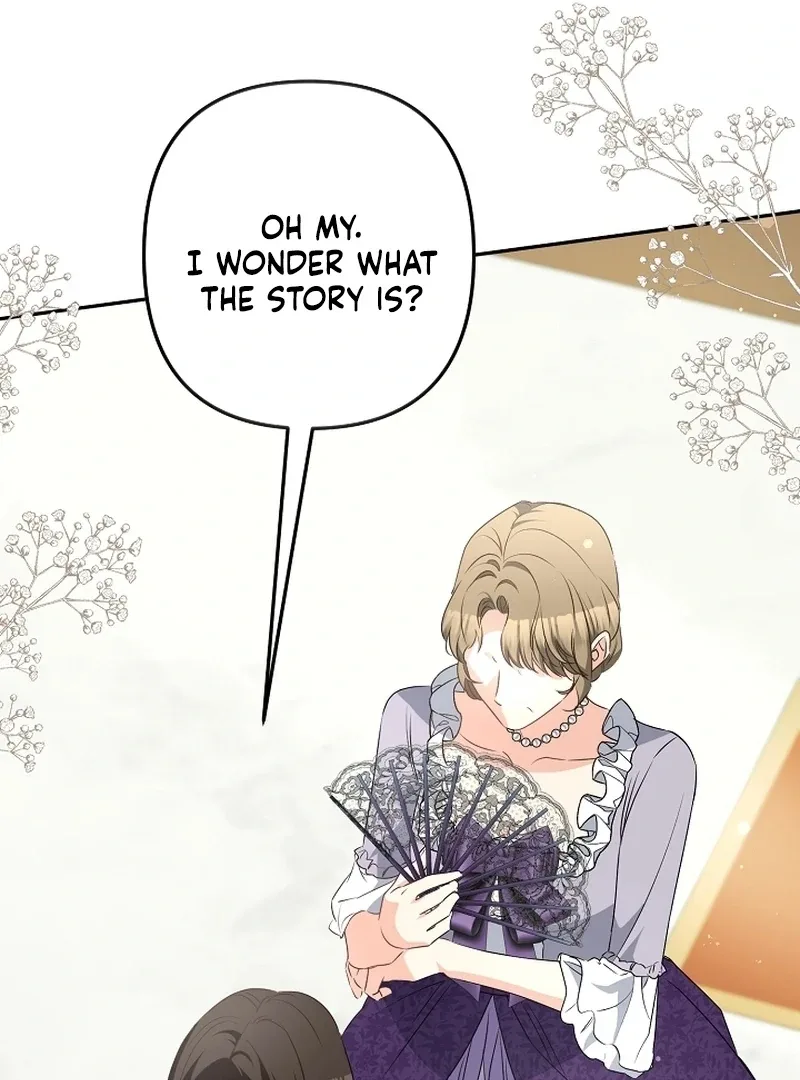 Let’s Divorce, Not Obsess! Chapter 24 page 9