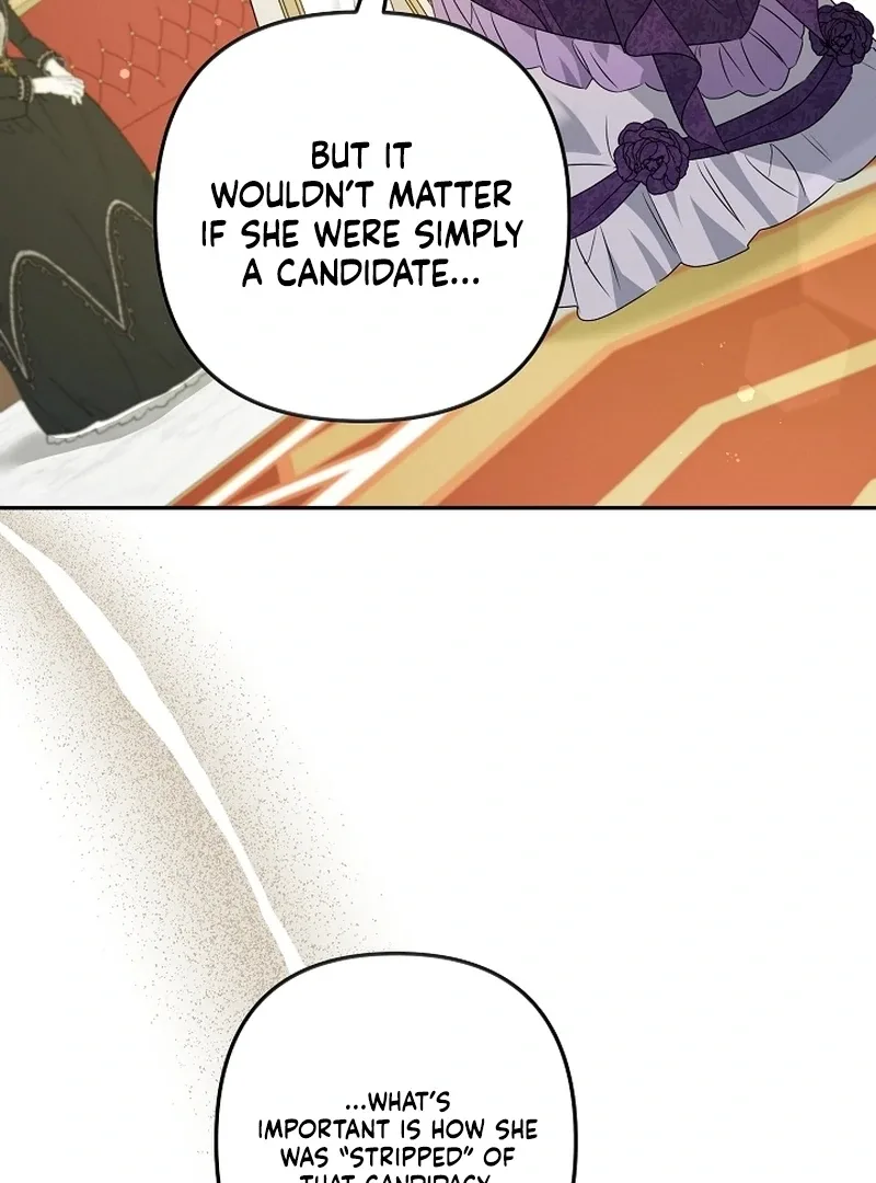 Let’s Divorce, Not Obsess! Chapter 24 page 4