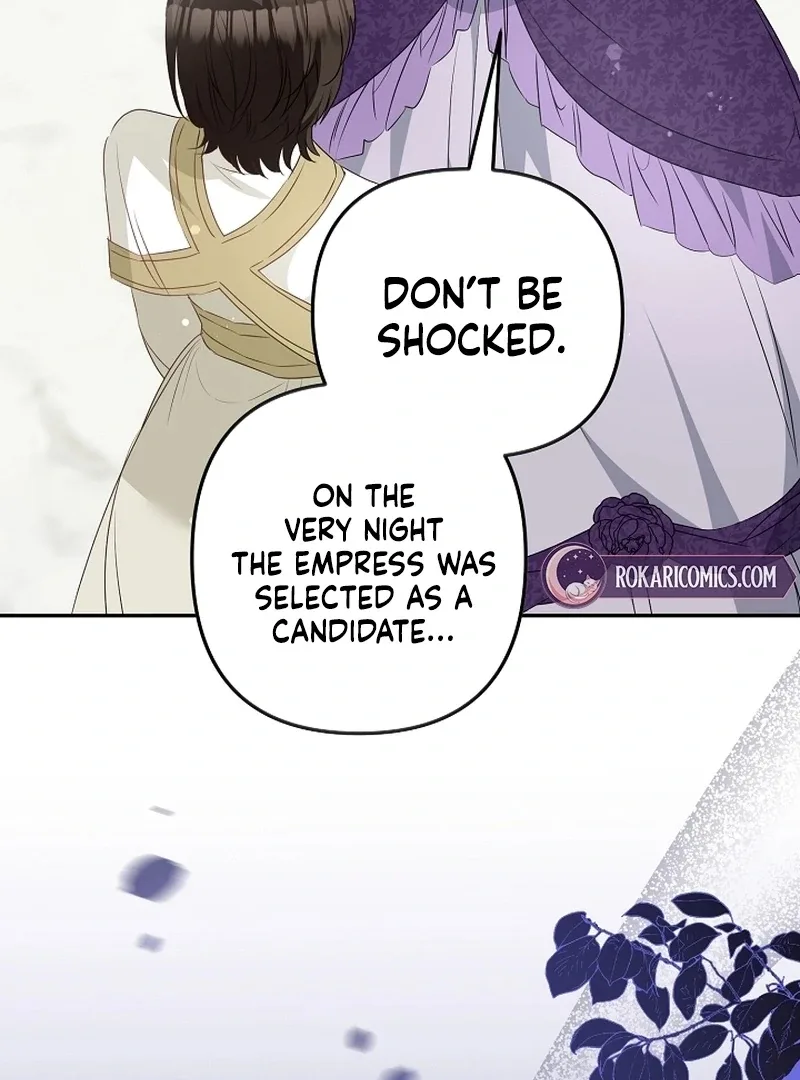 Let’s Divorce, Not Obsess! Chapter 24 page 10