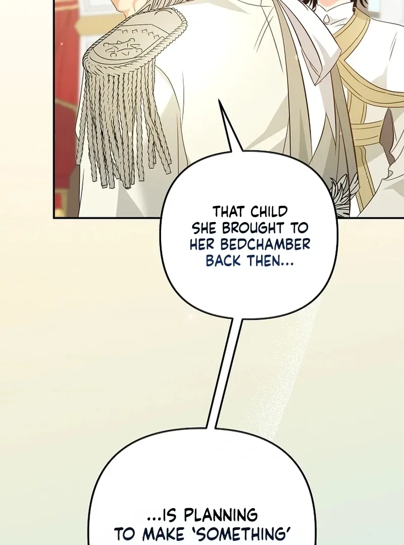 Let’s Divorce, Not Obsess! Chapter 24 page 25