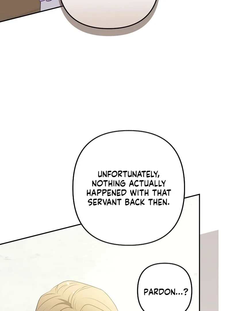 Let’s Divorce, Not Obsess! Chapter 24 page 22