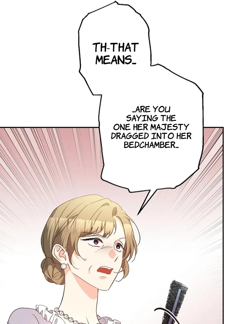 Let’s Divorce, Not Obsess! Chapter 24 page 28