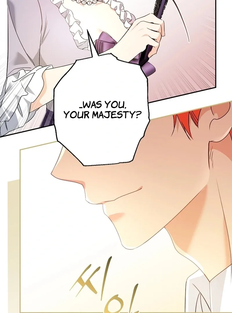 Let’s Divorce, Not Obsess! Chapter 24 page 29