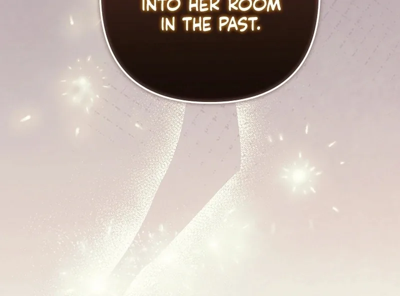 Let’s Divorce, Not Obsess! Chapter 24 page 18