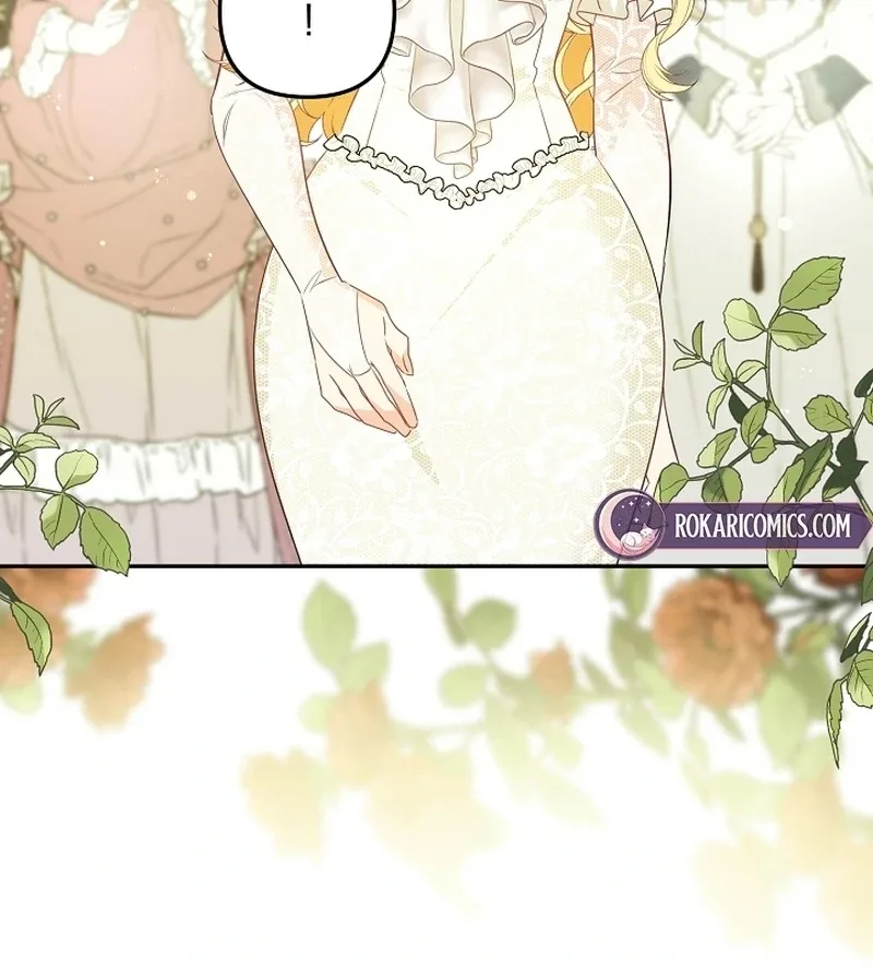 Let’s Divorce, Not Obsess! Chapter 24 page 27