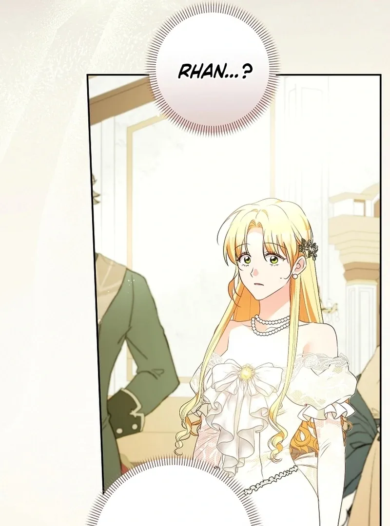 Let’s Divorce, Not Obsess! Chapter 24 page 19