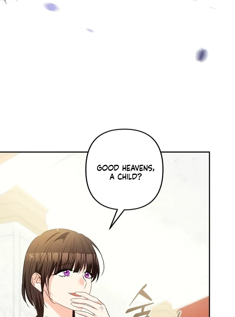 Let’s Divorce, Not Obsess! Chapter 24 page 13