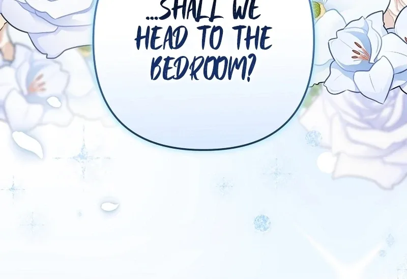 Let’s Divorce, Not Obsess! Chapter 24 page 36