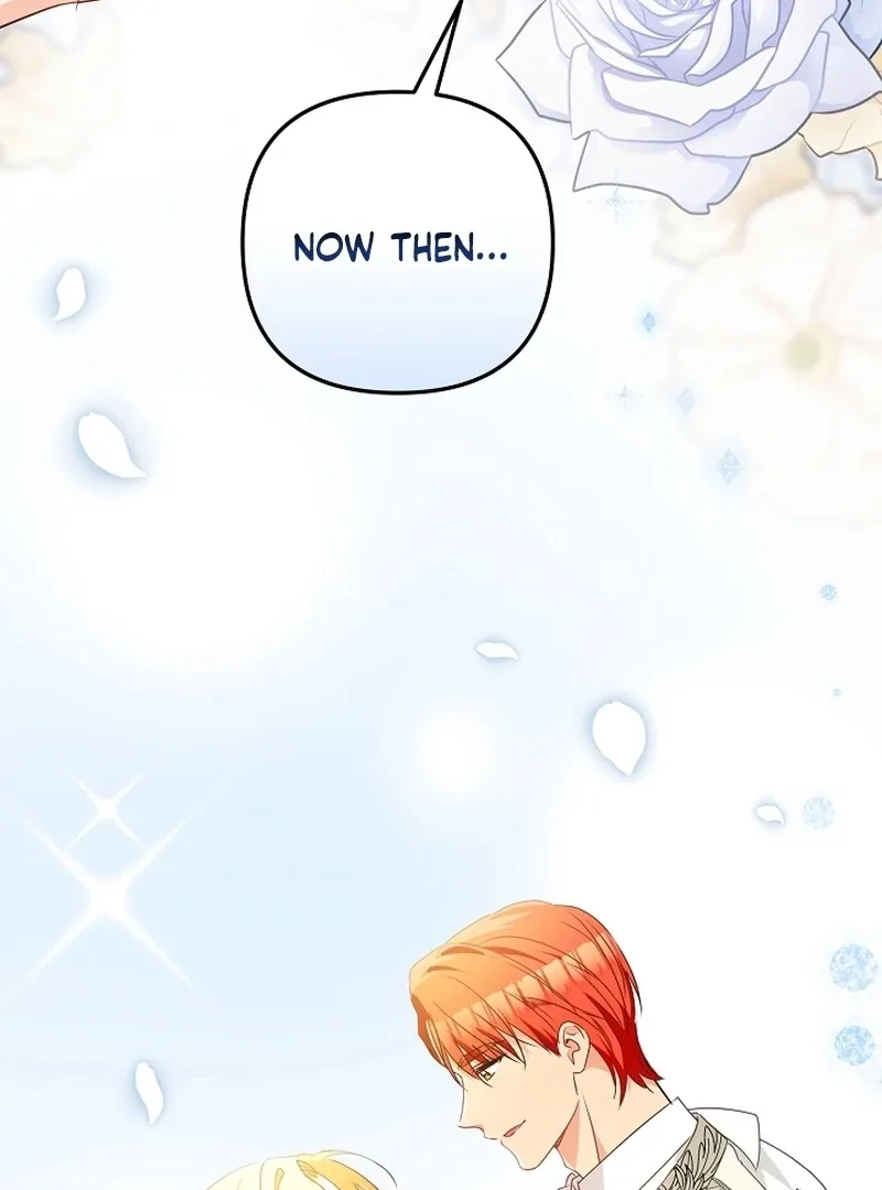 Let’s Divorce, Not Obsess! Chapter 24 page 34