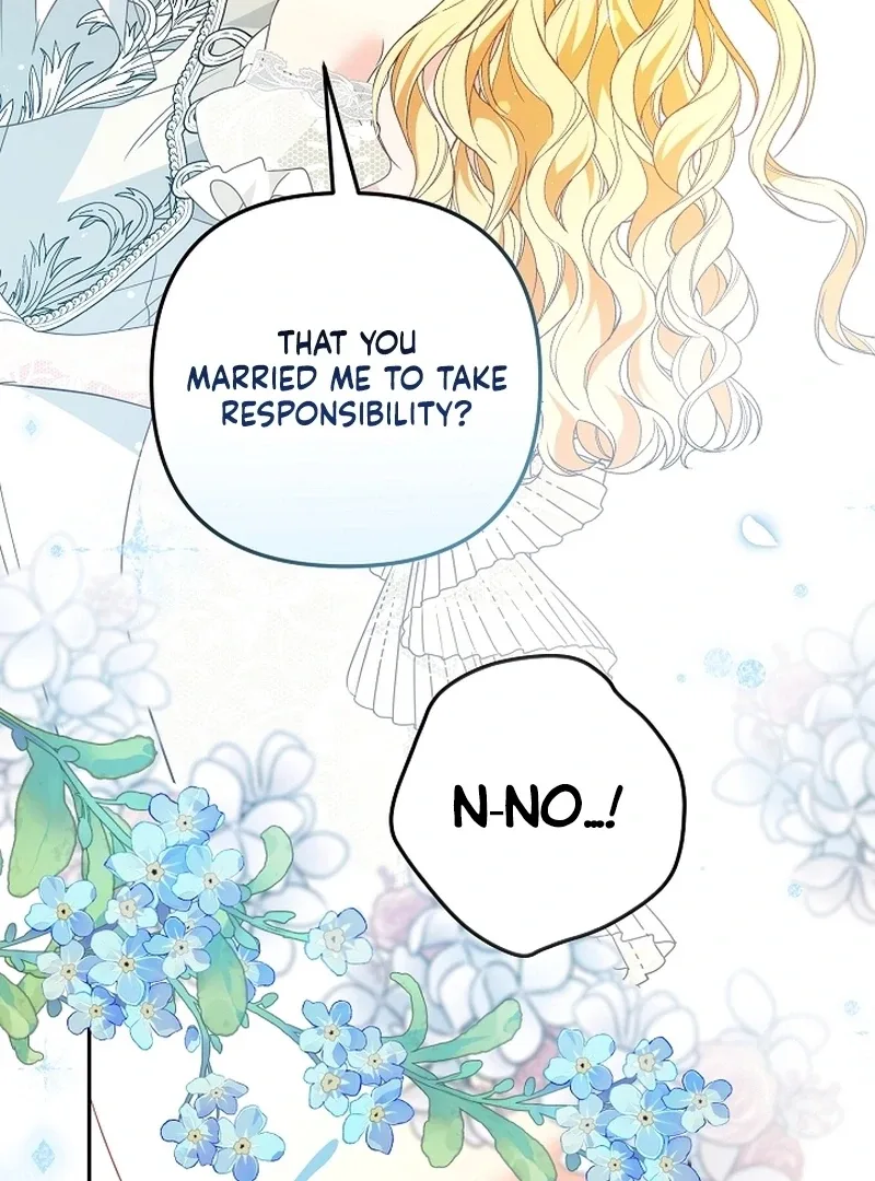 Let’s Divorce, Not Obsess! Chapter 24 page 45