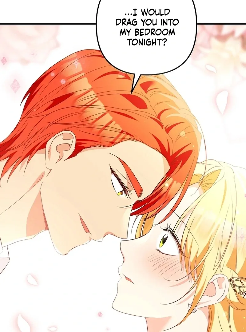 Let’s Divorce, Not Obsess! Chapter 24 page 47