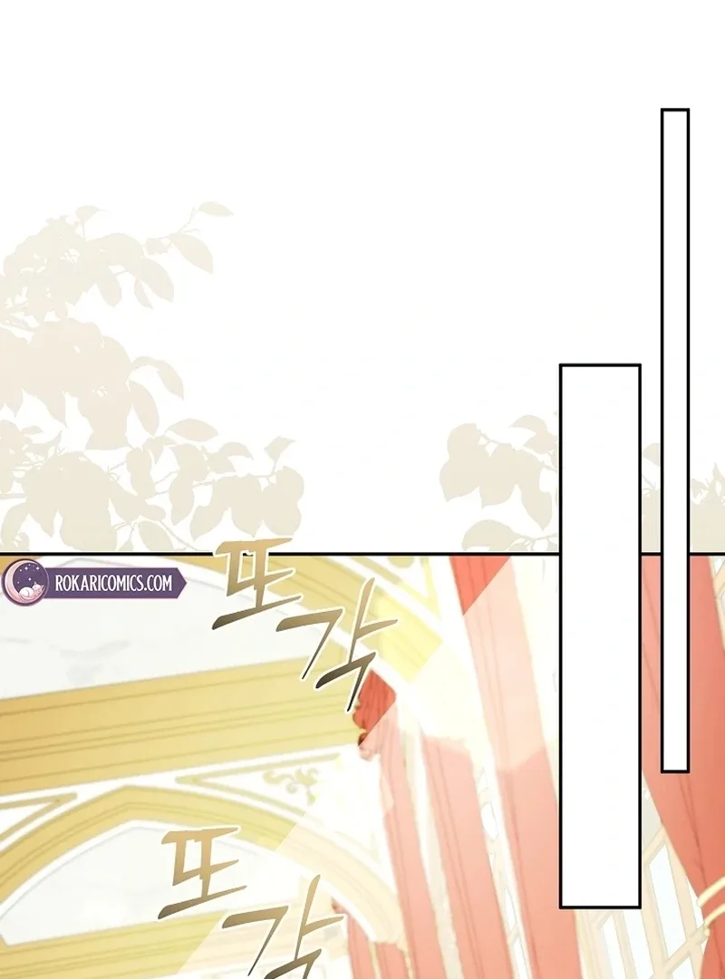 Let’s Divorce, Not Obsess! Chapter 24 page 39