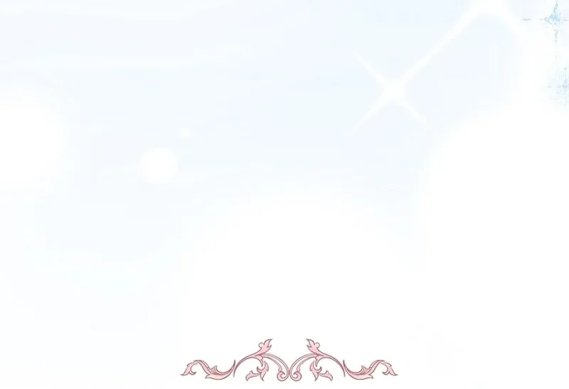 Let’s Divorce, Not Obsess! Chapter 24 page 37