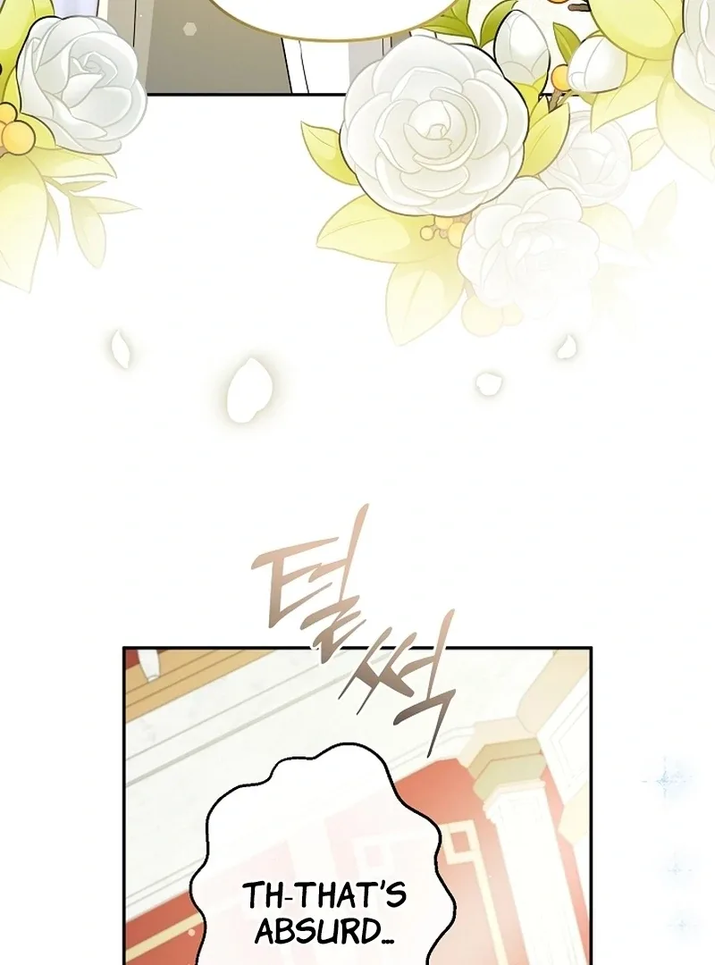 Let’s Divorce, Not Obsess! Chapter 24 page 32