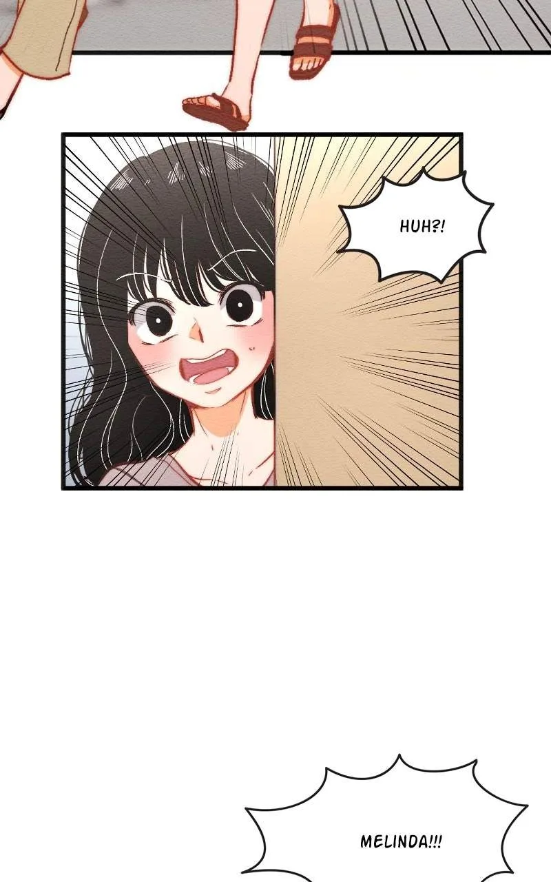 Mistaken for a Wicked Woman! Chapter 135 page 3