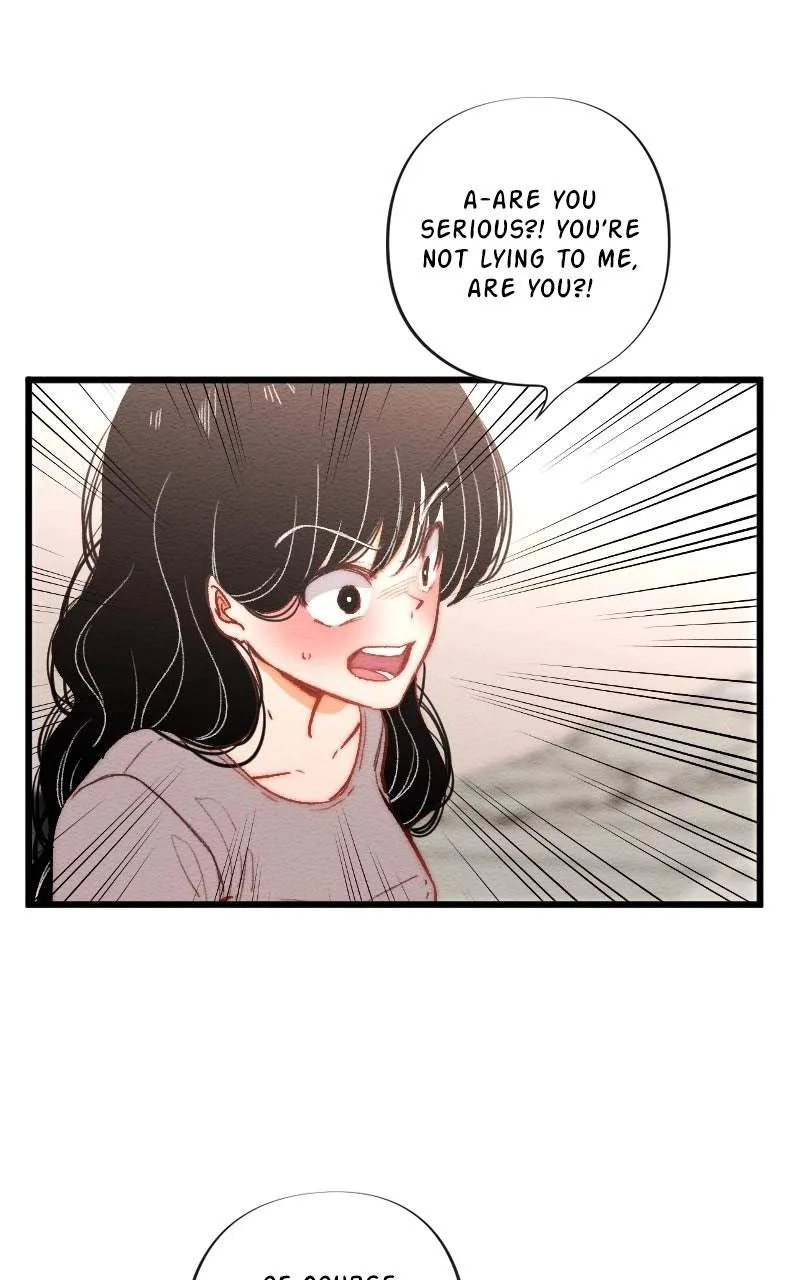 Mistaken for a Wicked Woman! Chapter 135 page 8
