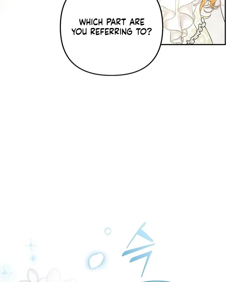 Let’s Divorce, Not Obsess! Chapter 24 page 43