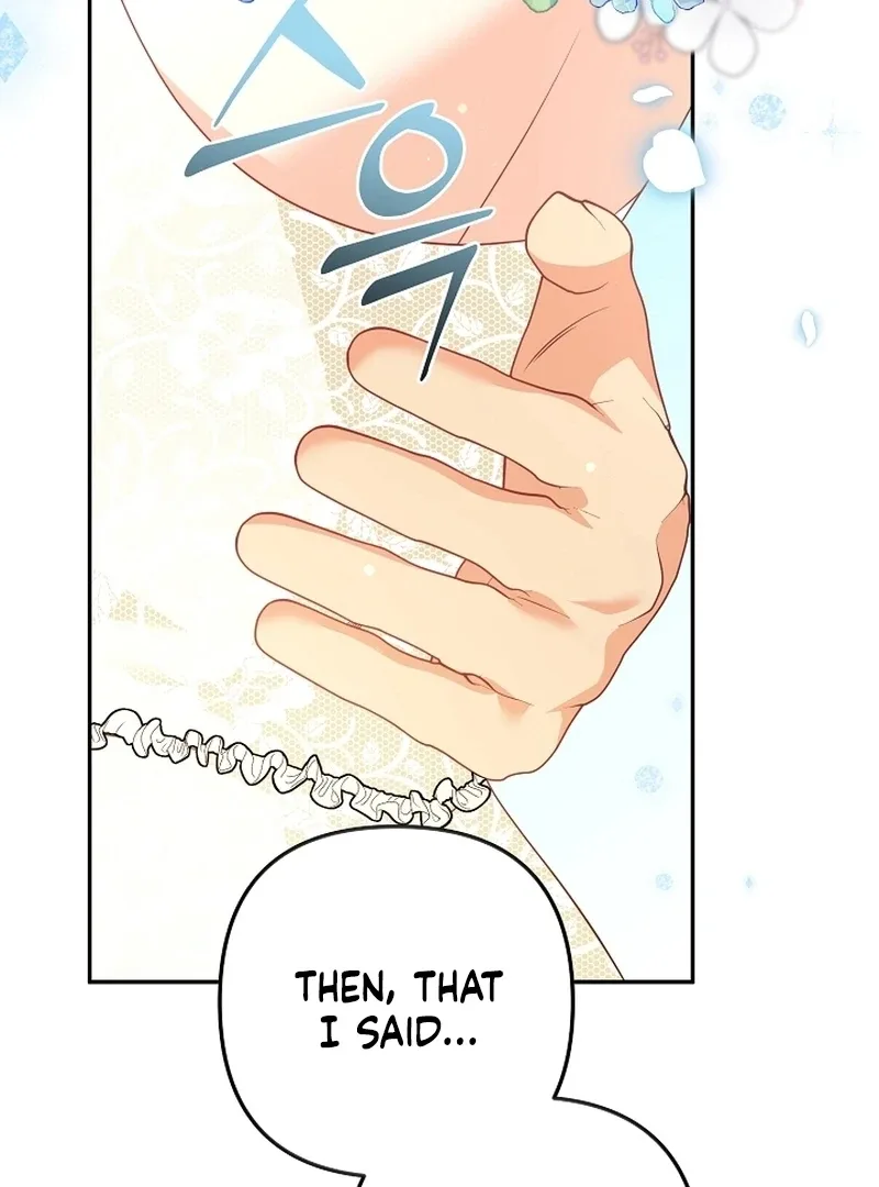 Let’s Divorce, Not Obsess! Chapter 24 page 46