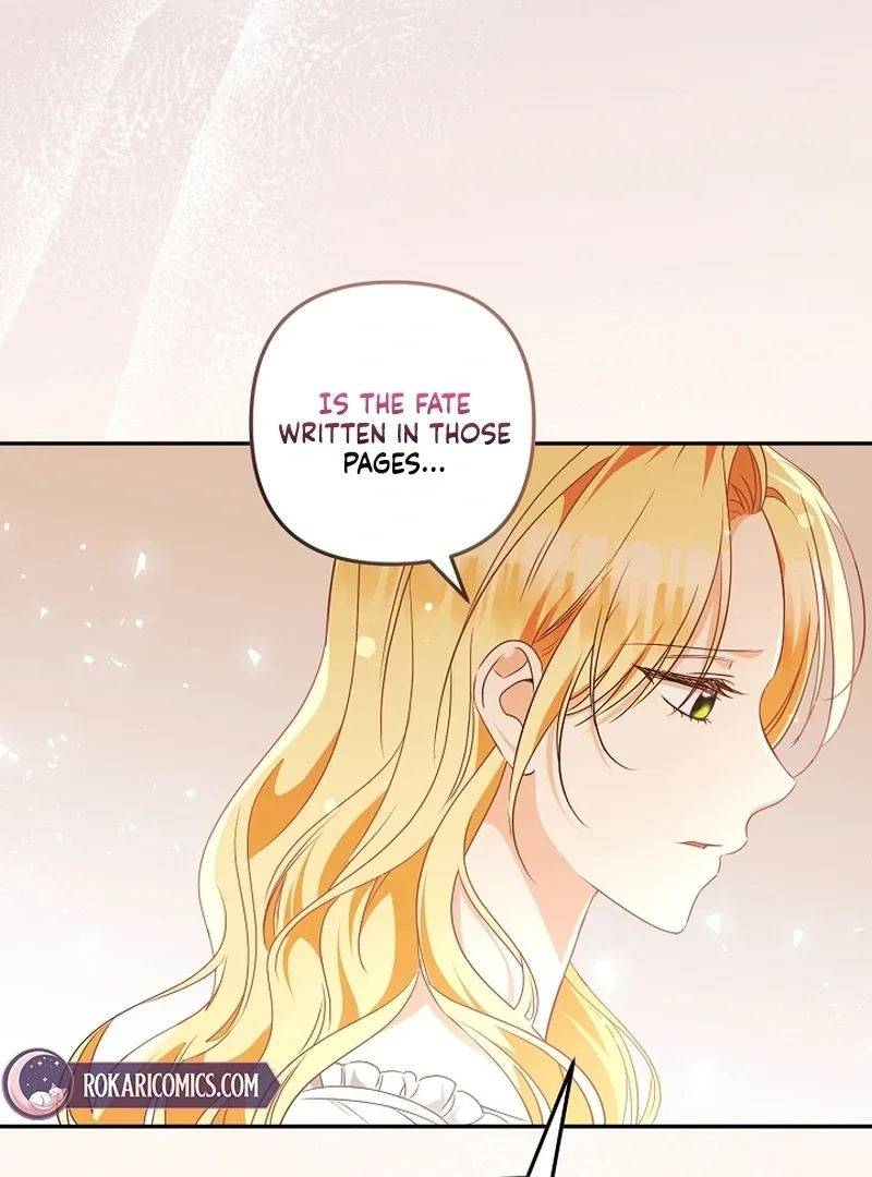 Let’s Divorce, Not Obsess! Chapter 24 page 63