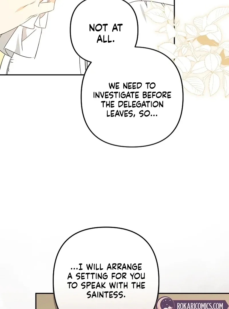 Let’s Divorce, Not Obsess! Chapter 24 page 68