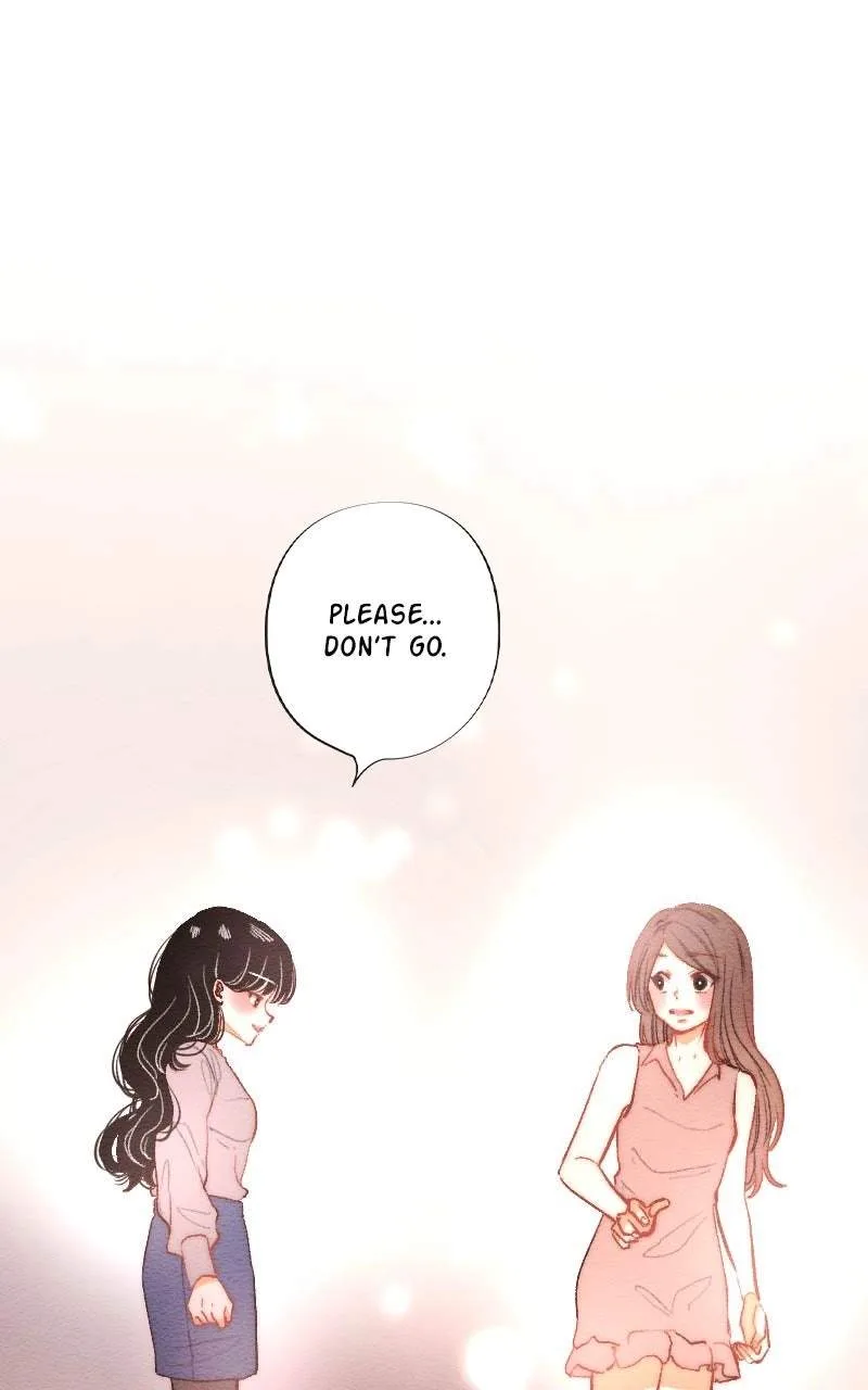 Mistaken for a Wicked Woman! Chapter 135 page 16