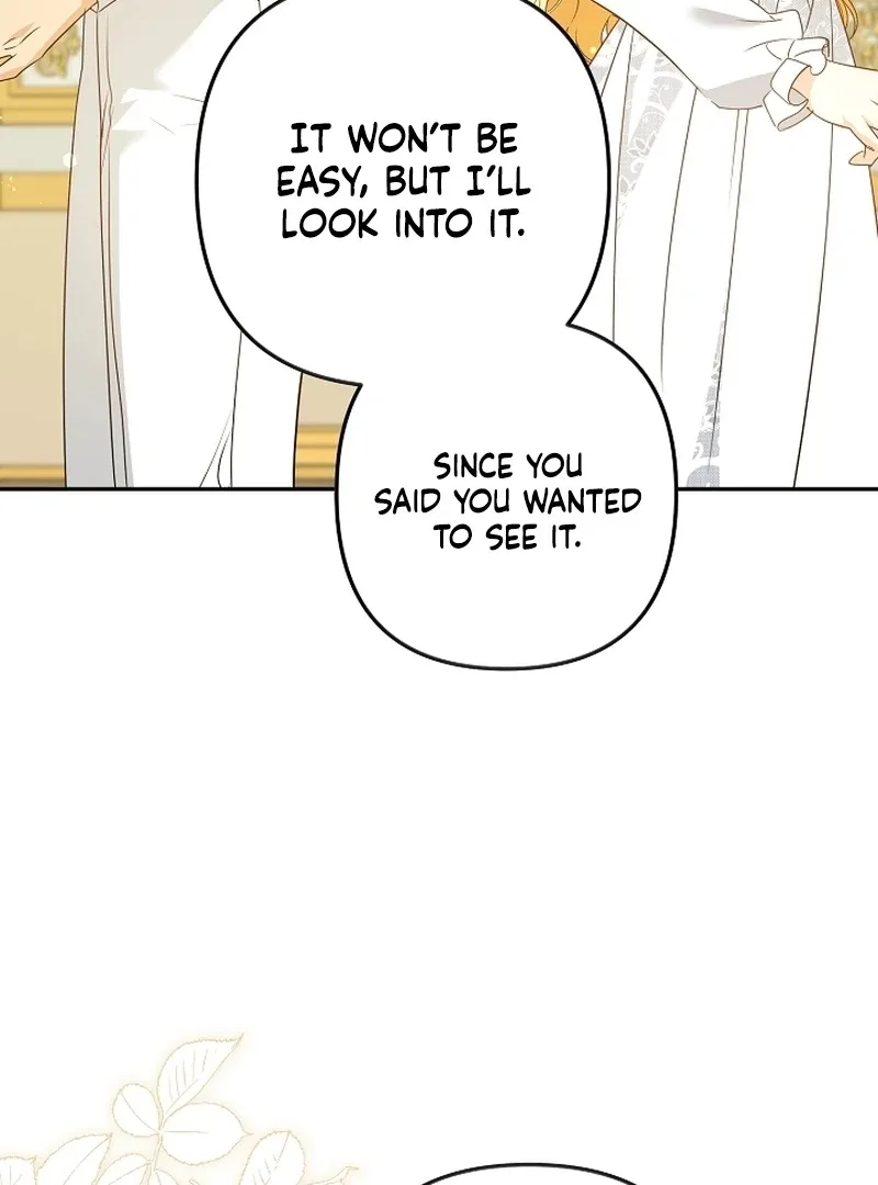 Let’s Divorce, Not Obsess! Chapter 24 page 66