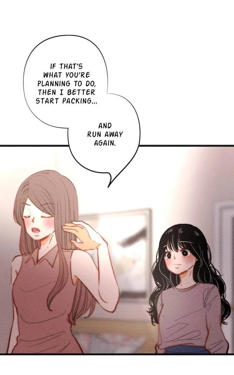 Mistaken for a Wicked Woman! Chapter 135 page 14