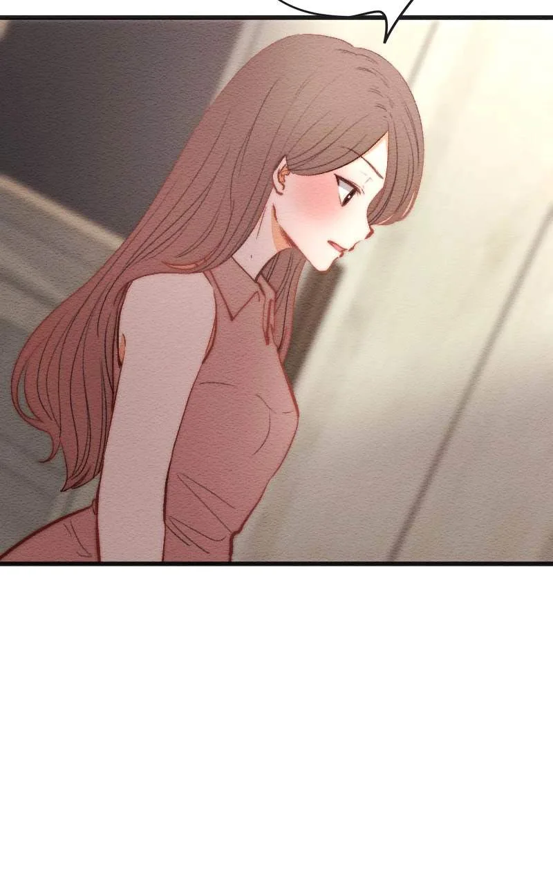 Mistaken for a Wicked Woman! Chapter 135 page 13