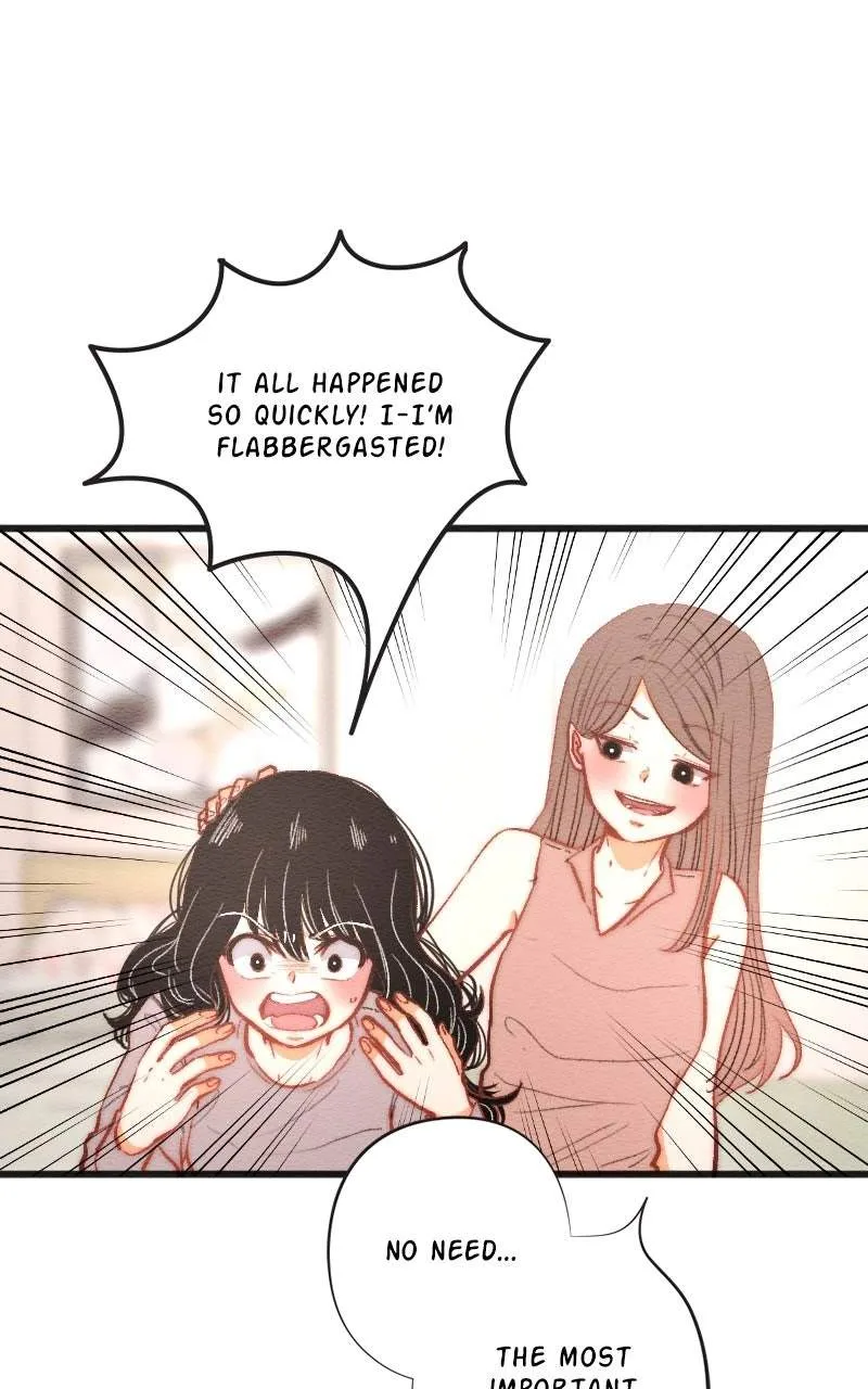 Mistaken for a Wicked Woman! Chapter 135 page 10