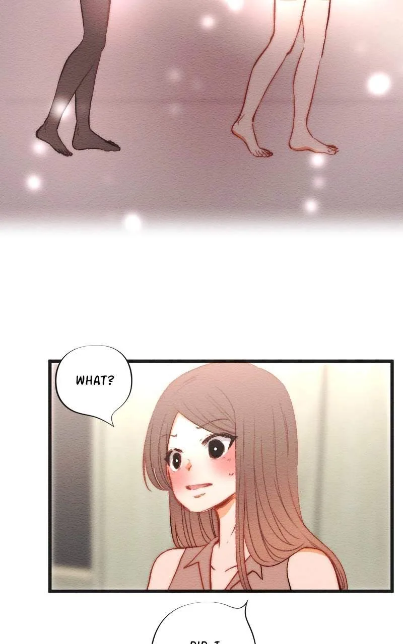 Mistaken for a Wicked Woman! Chapter 135 page 17