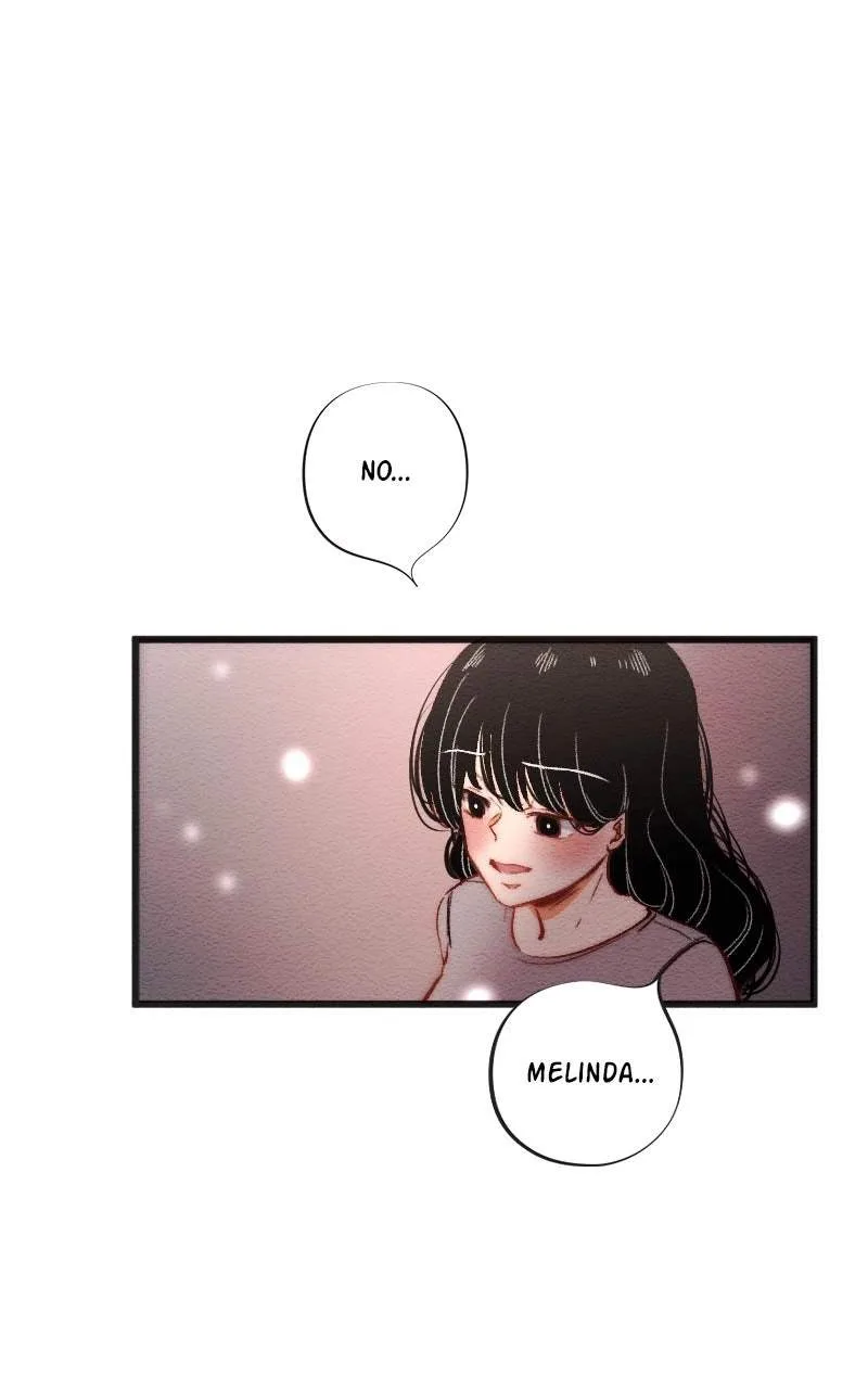 Mistaken for a Wicked Woman! Chapter 135 page 15