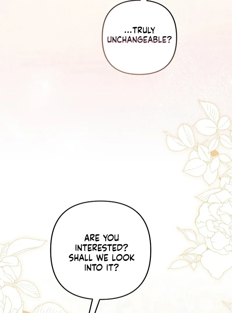 Let’s Divorce, Not Obsess! Chapter 24 page 64