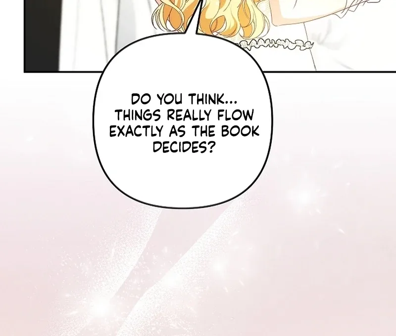 Let’s Divorce, Not Obsess! Chapter 24 page 62