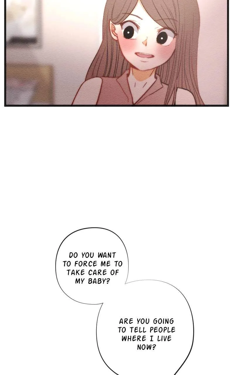 Mistaken for a Wicked Woman! Chapter 135 page 12