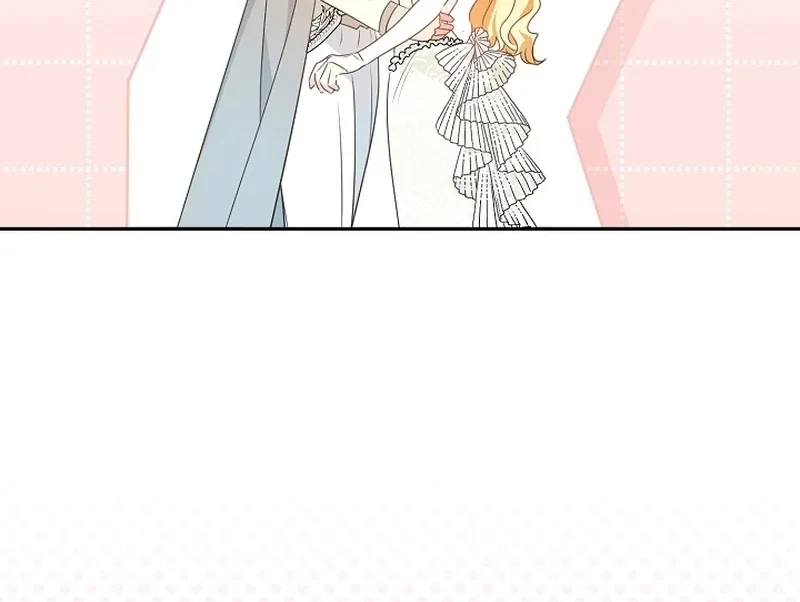 Let’s Divorce, Not Obsess! Chapter 24 page 52