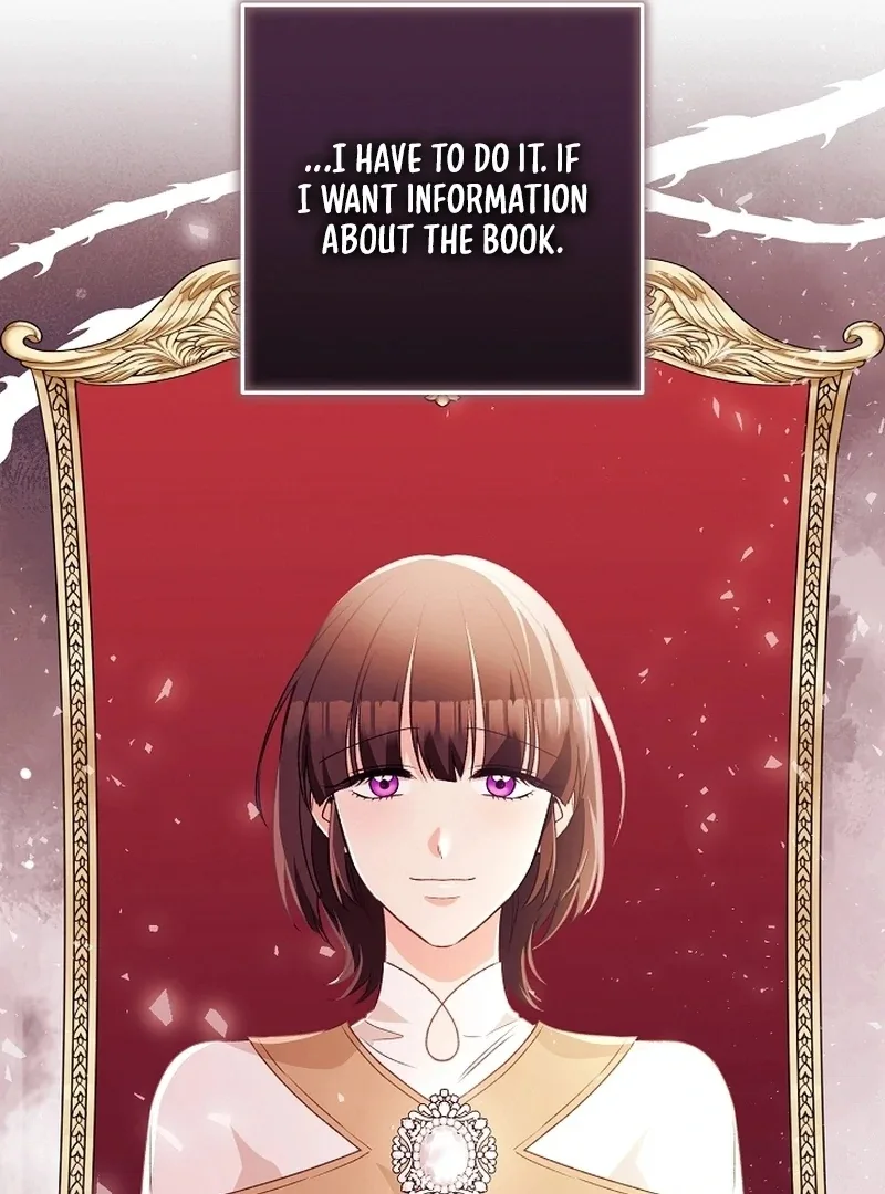 Let’s Divorce, Not Obsess! Chapter 24 page 71