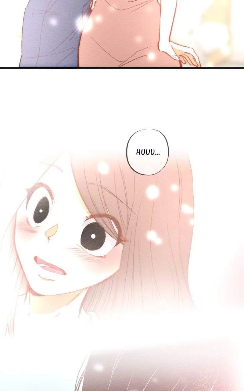 Mistaken for a Wicked Woman! Chapter 135 page 26