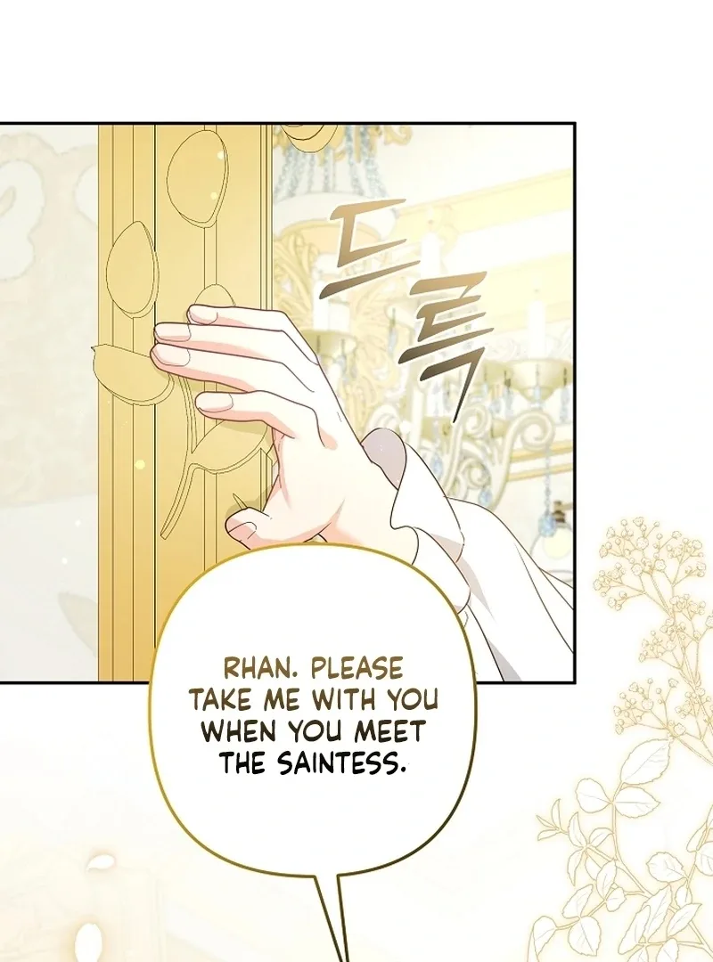 Let’s Divorce, Not Obsess! Chapter 24 page 74