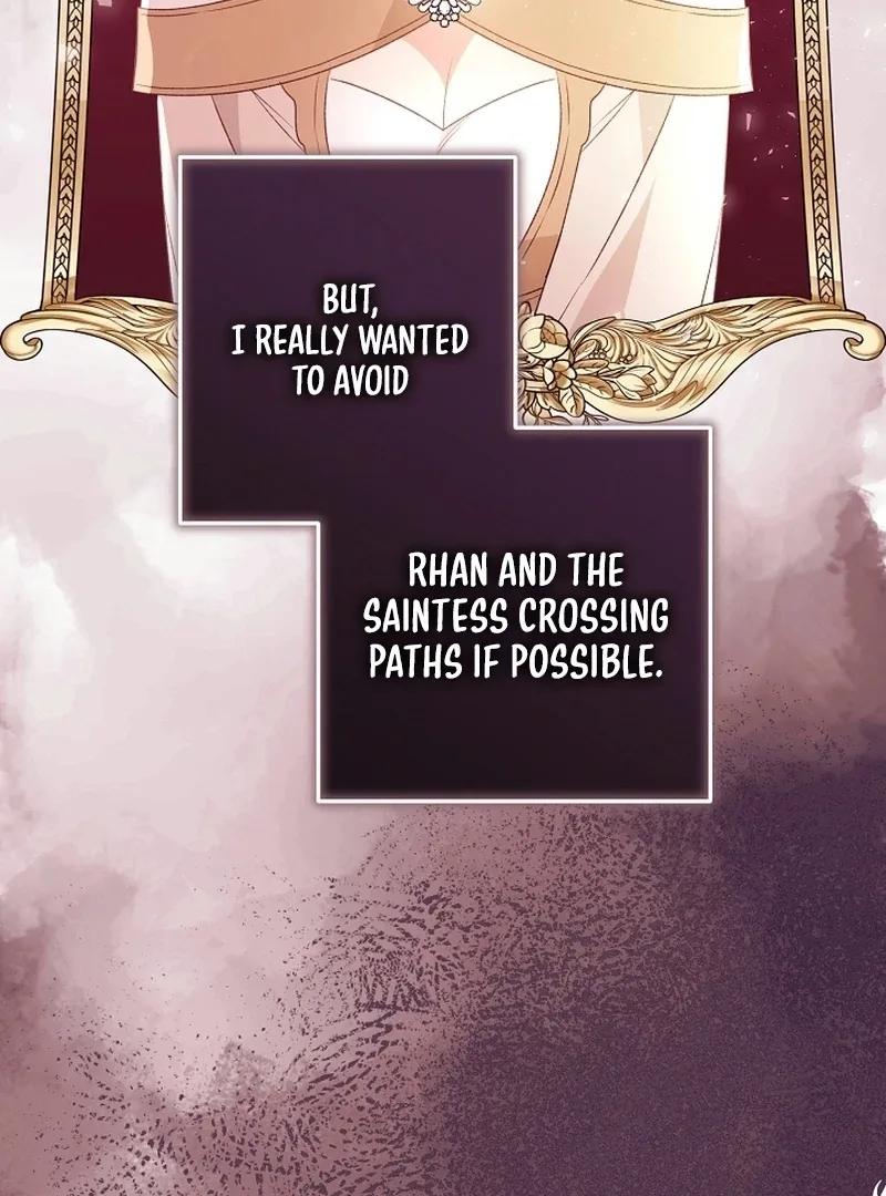 Let’s Divorce, Not Obsess! Chapter 24 page 72