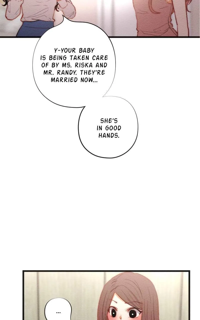 Mistaken for a Wicked Woman! Chapter 135 page 19