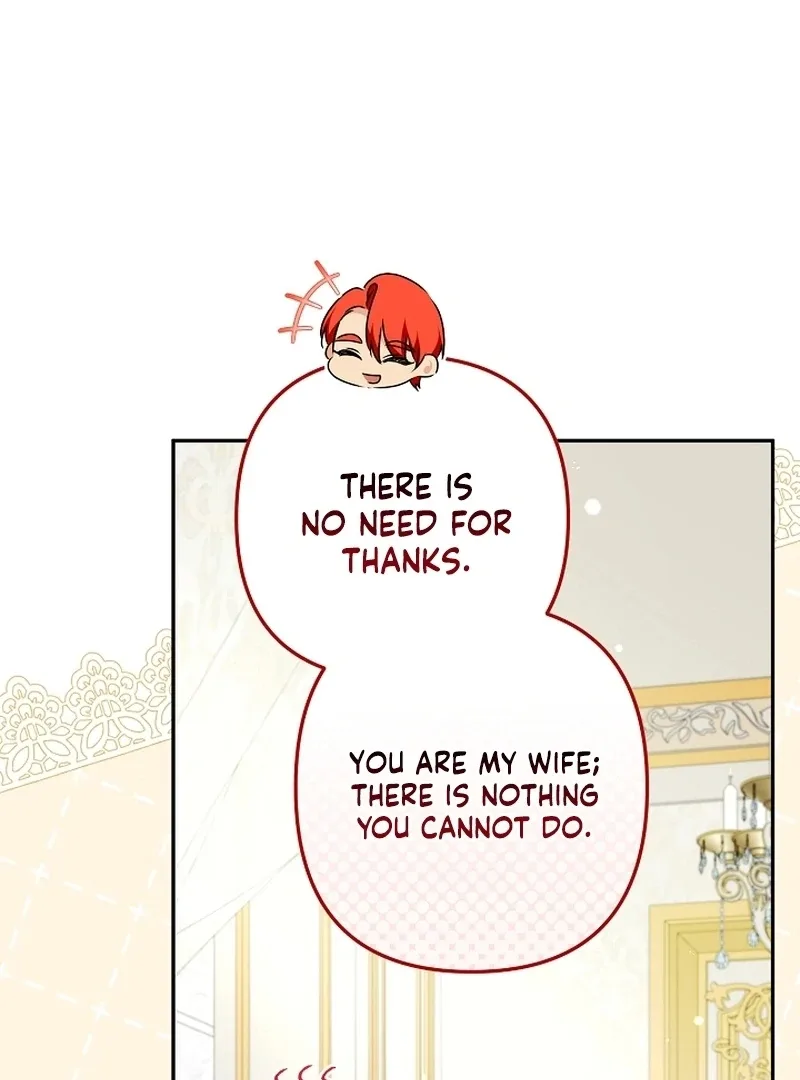 Let’s Divorce, Not Obsess! Chapter 24 page 81