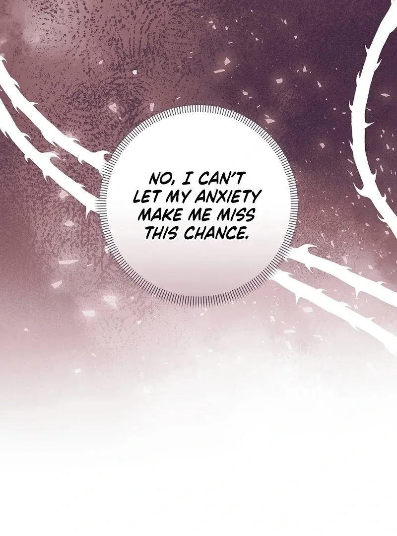 Let’s Divorce, Not Obsess! Chapter 24 page 73