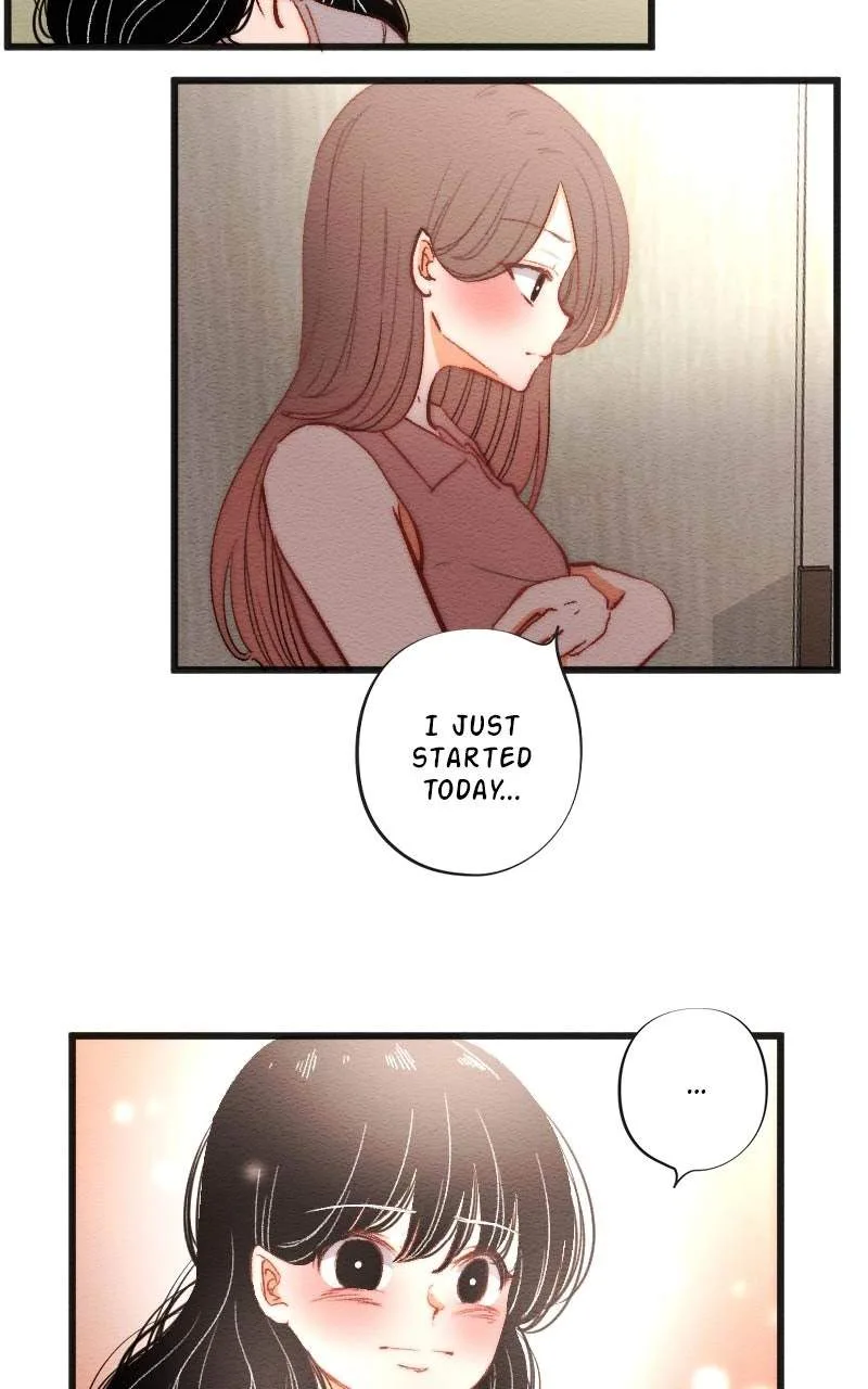 Mistaken for a Wicked Woman! Chapter 135 page 24