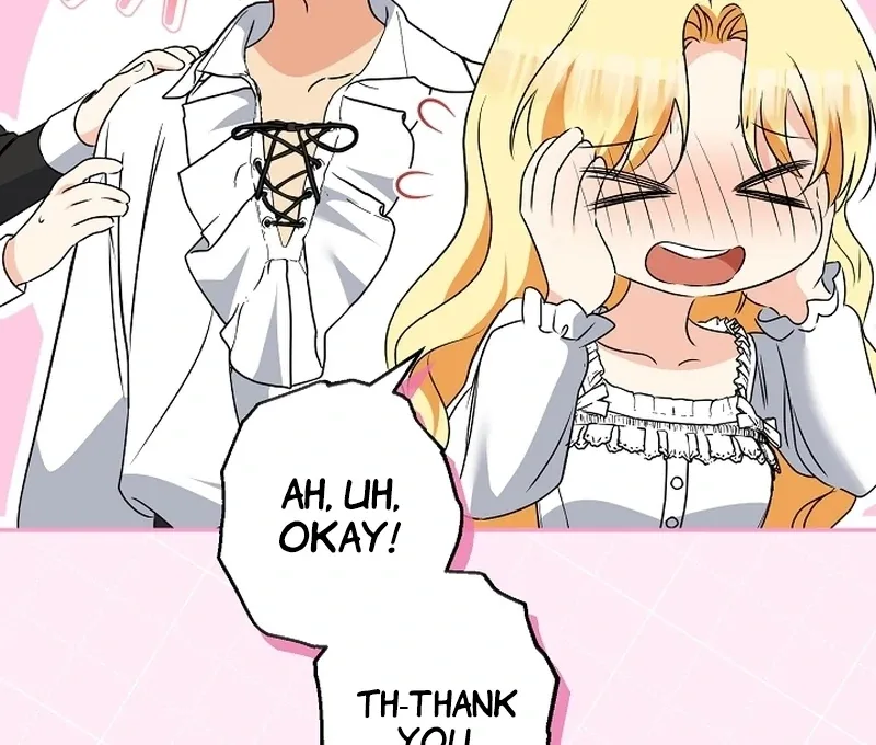 Let’s Divorce, Not Obsess! Chapter 24 page 79