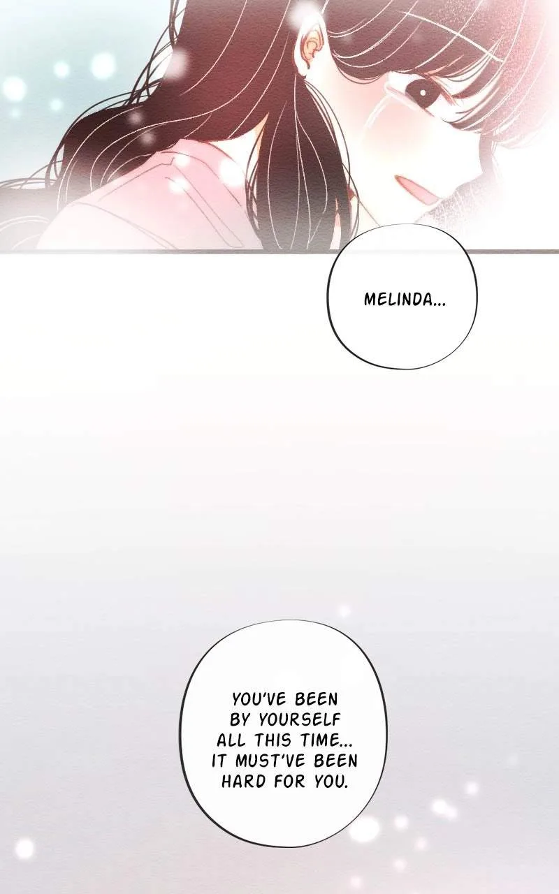 Mistaken for a Wicked Woman! Chapter 135 page 27