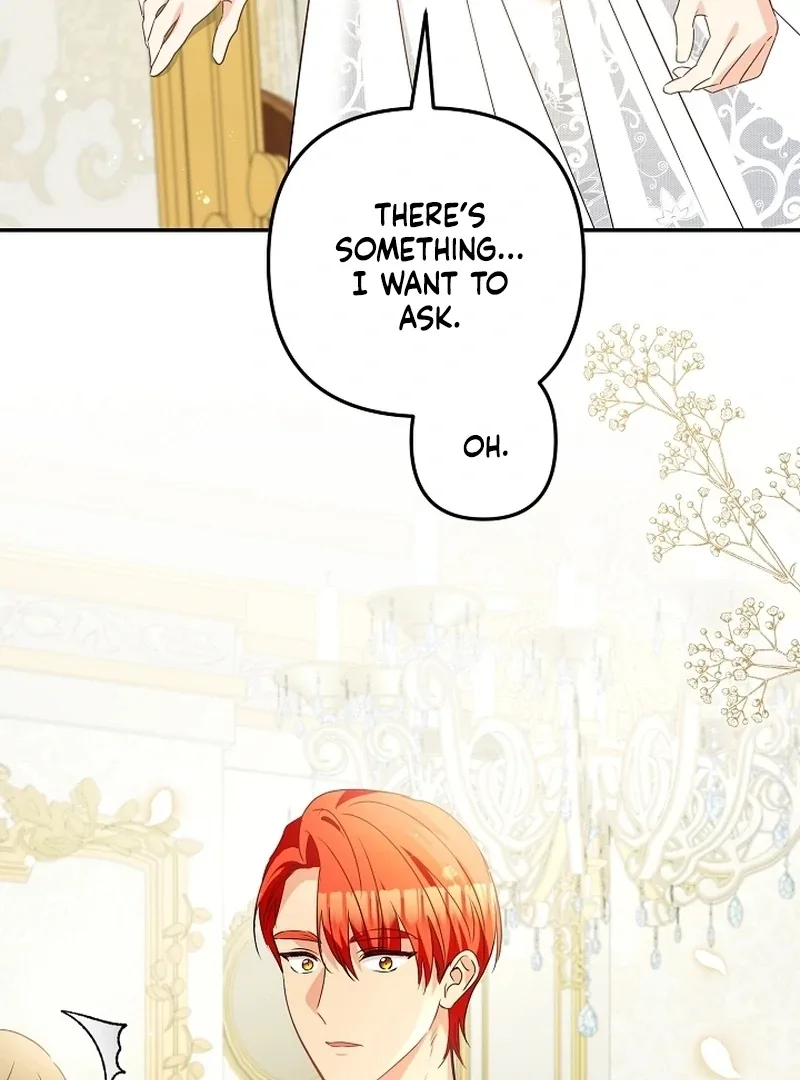 Let’s Divorce, Not Obsess! Chapter 24 page 76